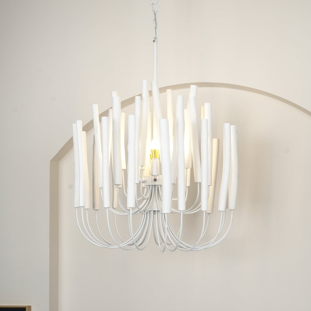 Swinton Tilda Chandelier