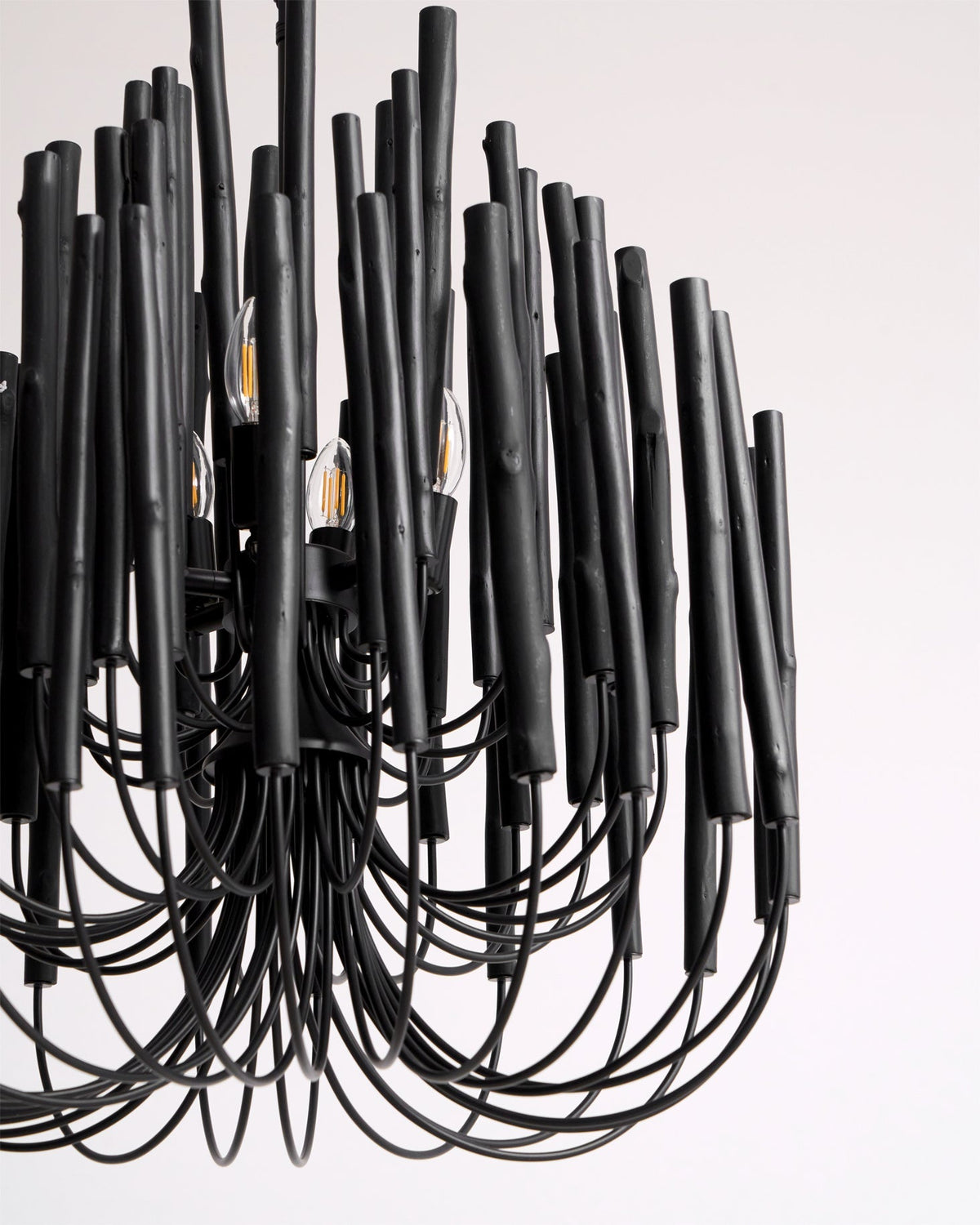 Swinton Tilda Chandelier