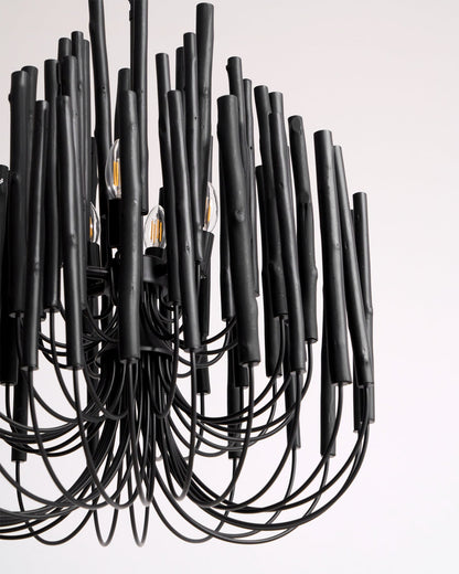 Swinton Tilda Chandelier