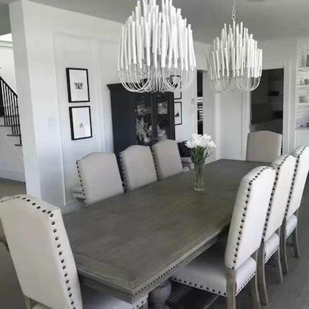 Swinton Tilda Chandelier