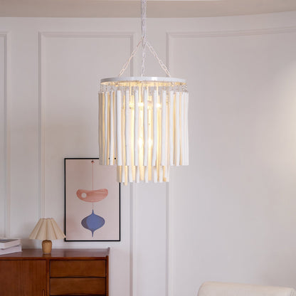 Swinton Tilda Chandelier