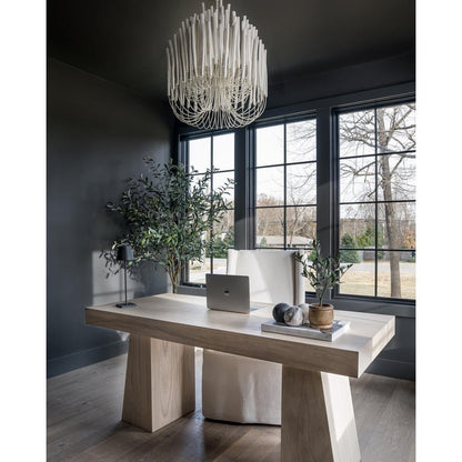 Swinton Tilda Chandelier