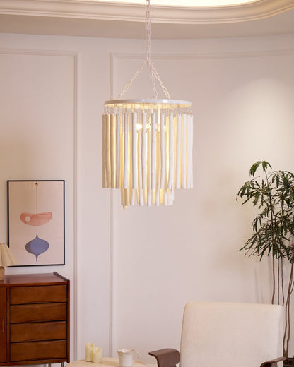 Swinton Tilda Chandelier