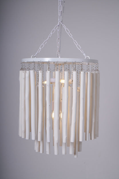 Swinton Tilda Chandelier