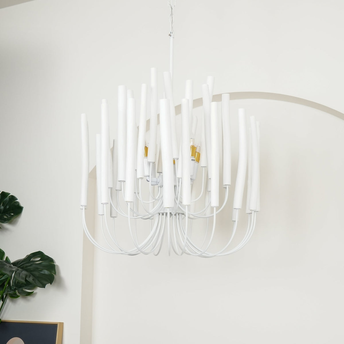 Swinton Tilda Chandelier
