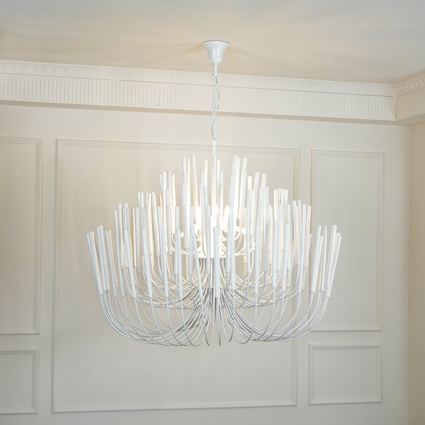 Swinton Tilda Chandelier