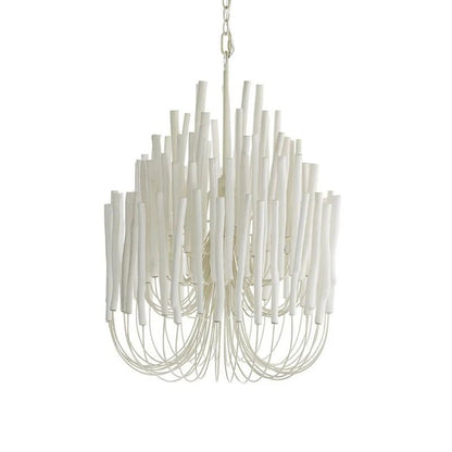 Swinton Tilda Chandelier