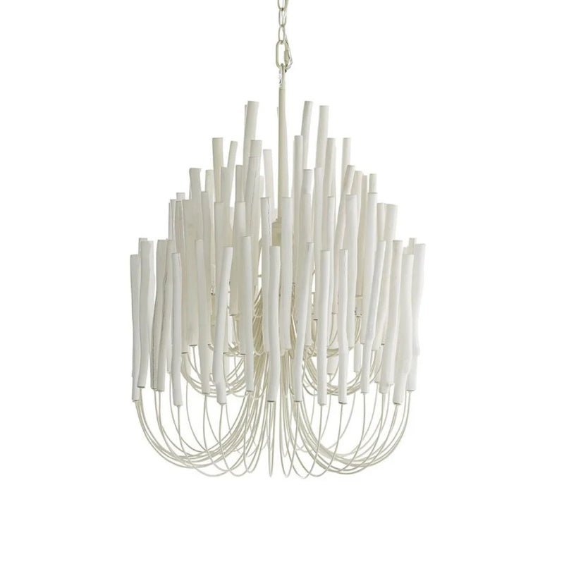 Swinton Tilda Chandelier