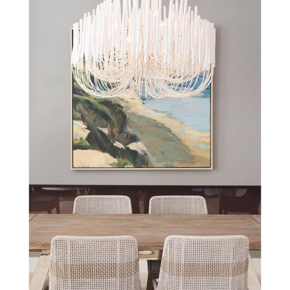 Swinton Tilda Chandelier