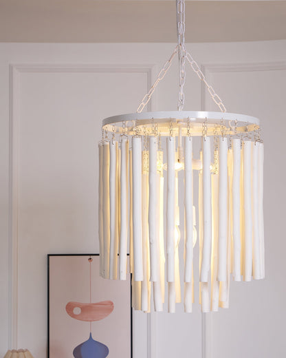 Swinton Tilda Chandelier