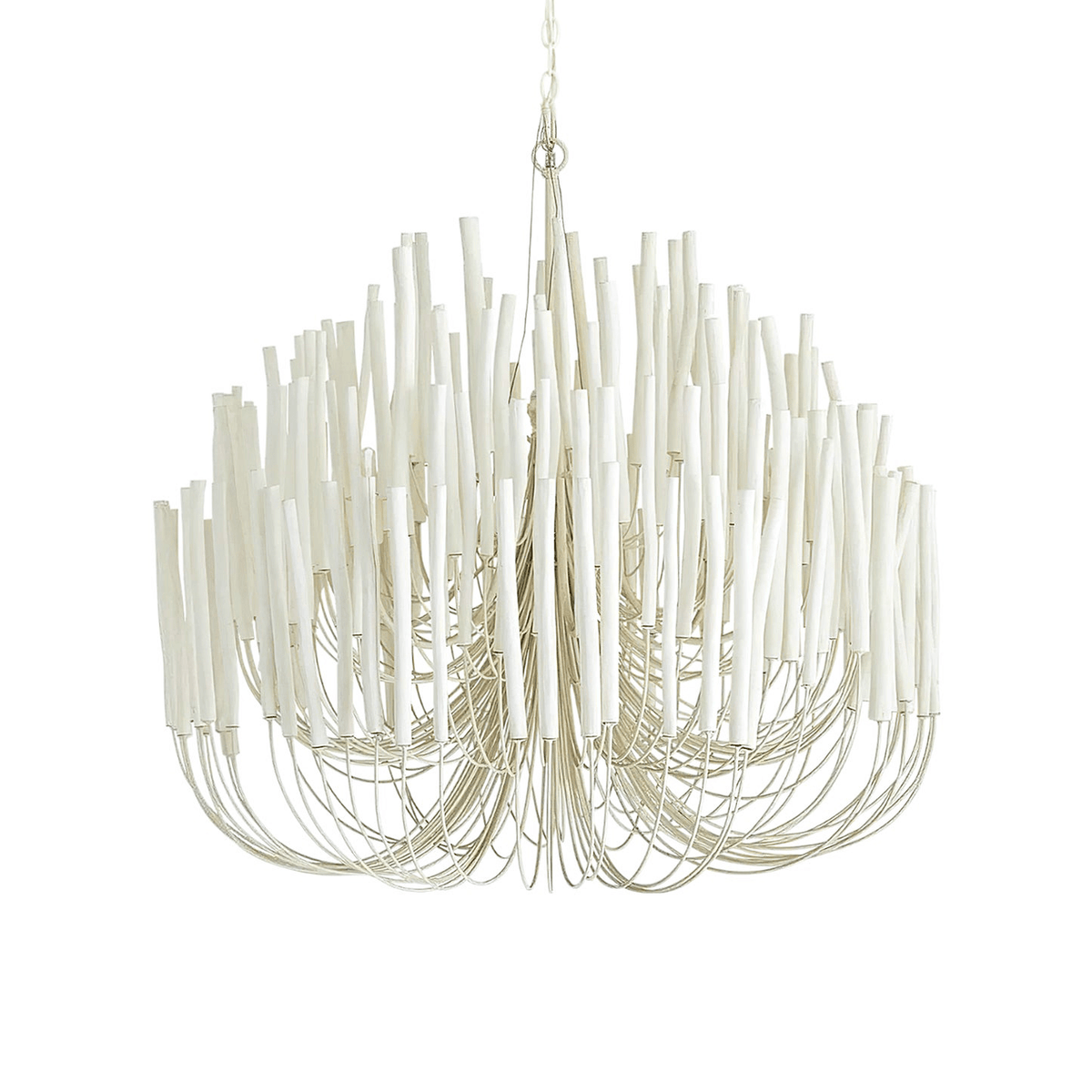 Swinton Tilda Chandelier