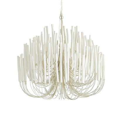 Swinton Tilda Chandelier