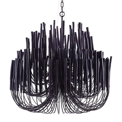 Swinton Tilda Chandelier