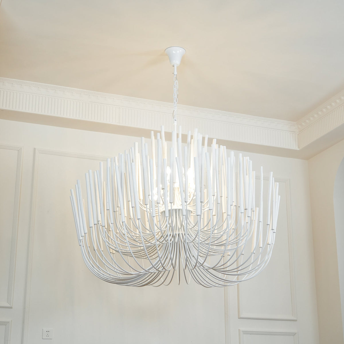 Swinton Tilda Chandelier