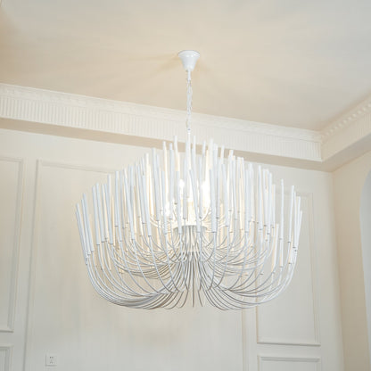Swinton Tilda Chandelier
