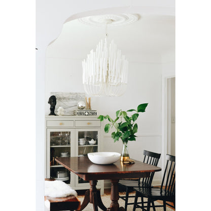 Swinton Tilda Chandelier