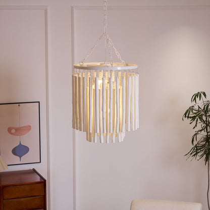 Swinton Tilda Chandelier