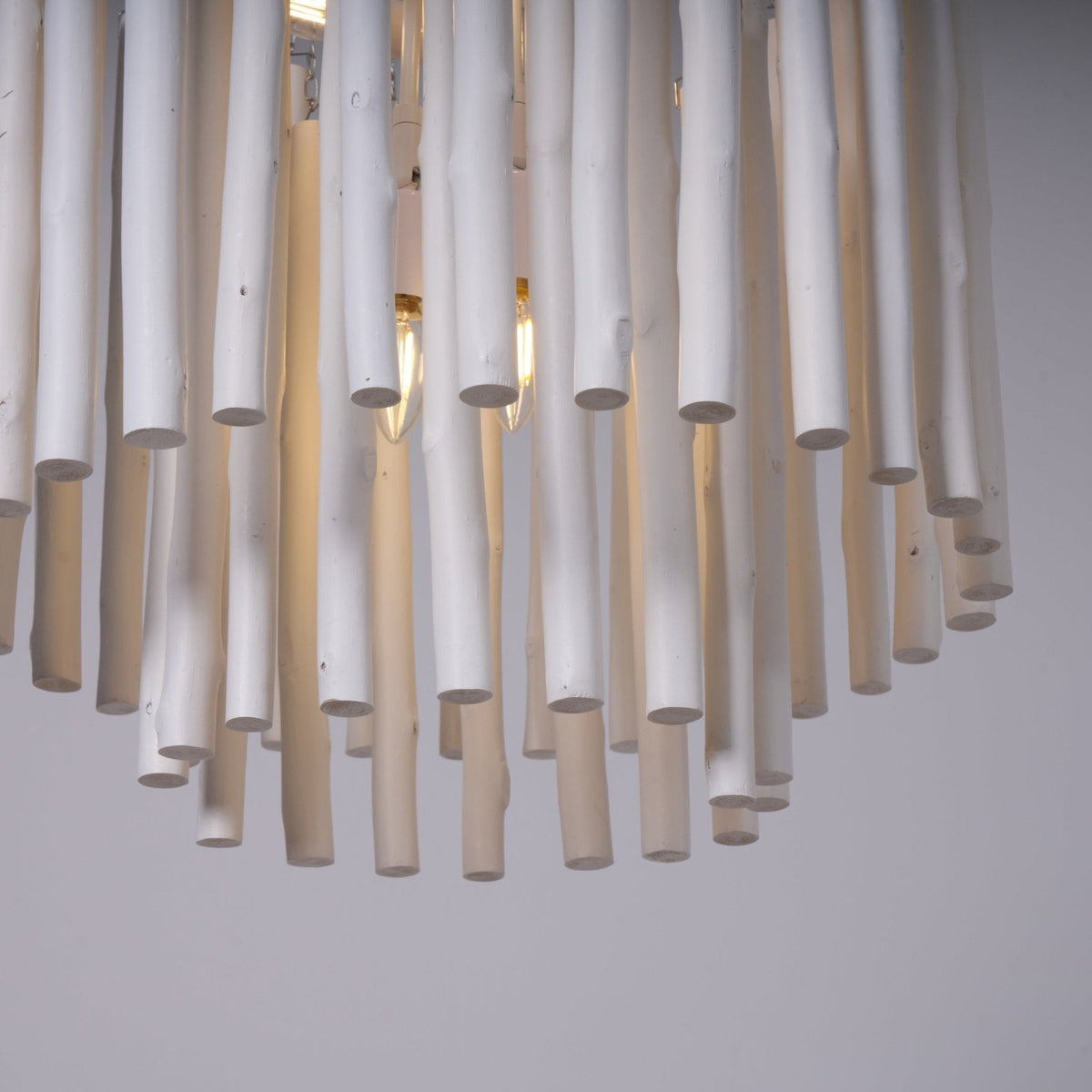Swinton Tilda Chandelier