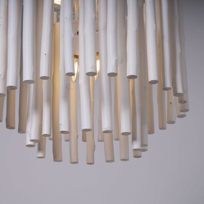 Swinton Tilda Chandelier