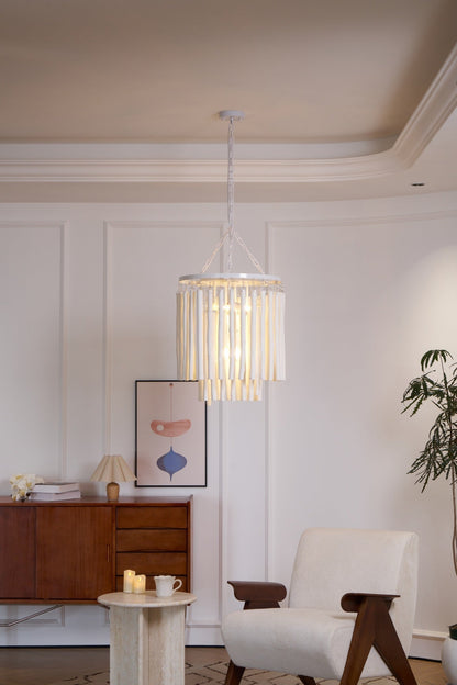 Swinton Tilda Chandelier