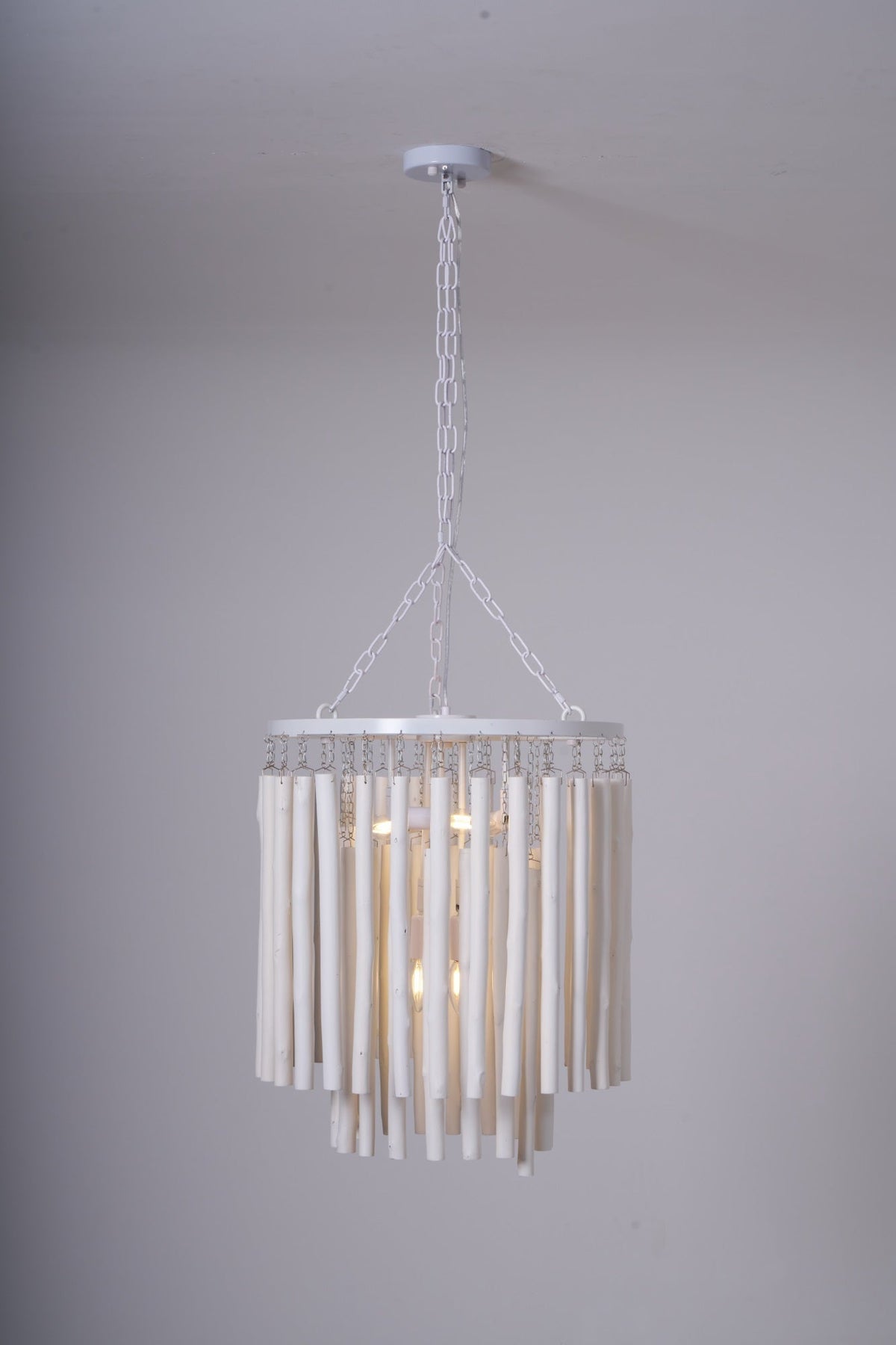 Swinton Tilda Chandelier