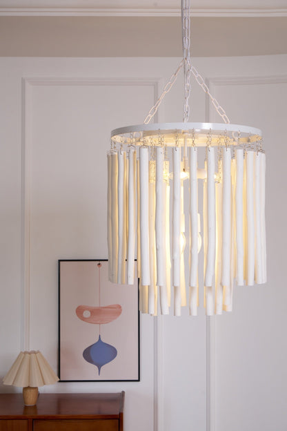 Swinton Tilda Chandelier