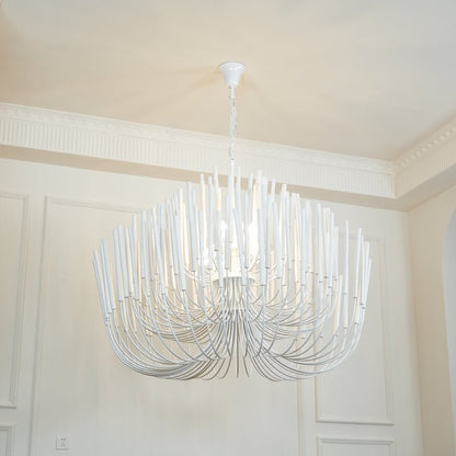 Swinton Tilda Chandelier