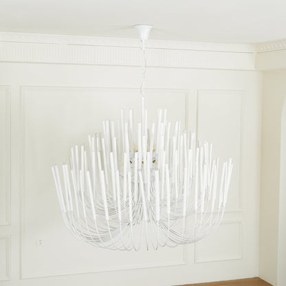Swinton Tilda Chandelier