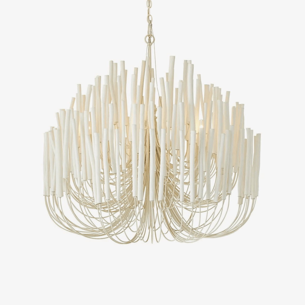 Swinton Tilda Chandelier