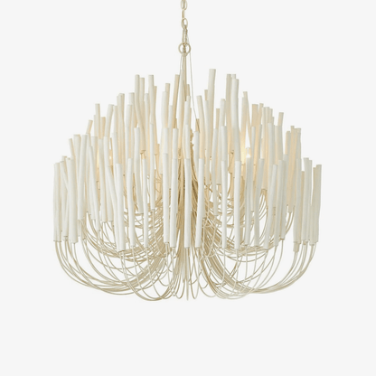 Swinton Tilda Chandelier