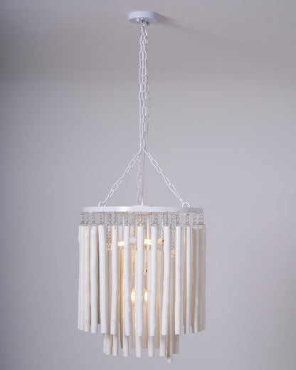Swinton Tilda Chandelier