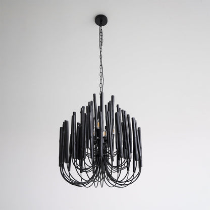 Swinton Tilda Chandelier