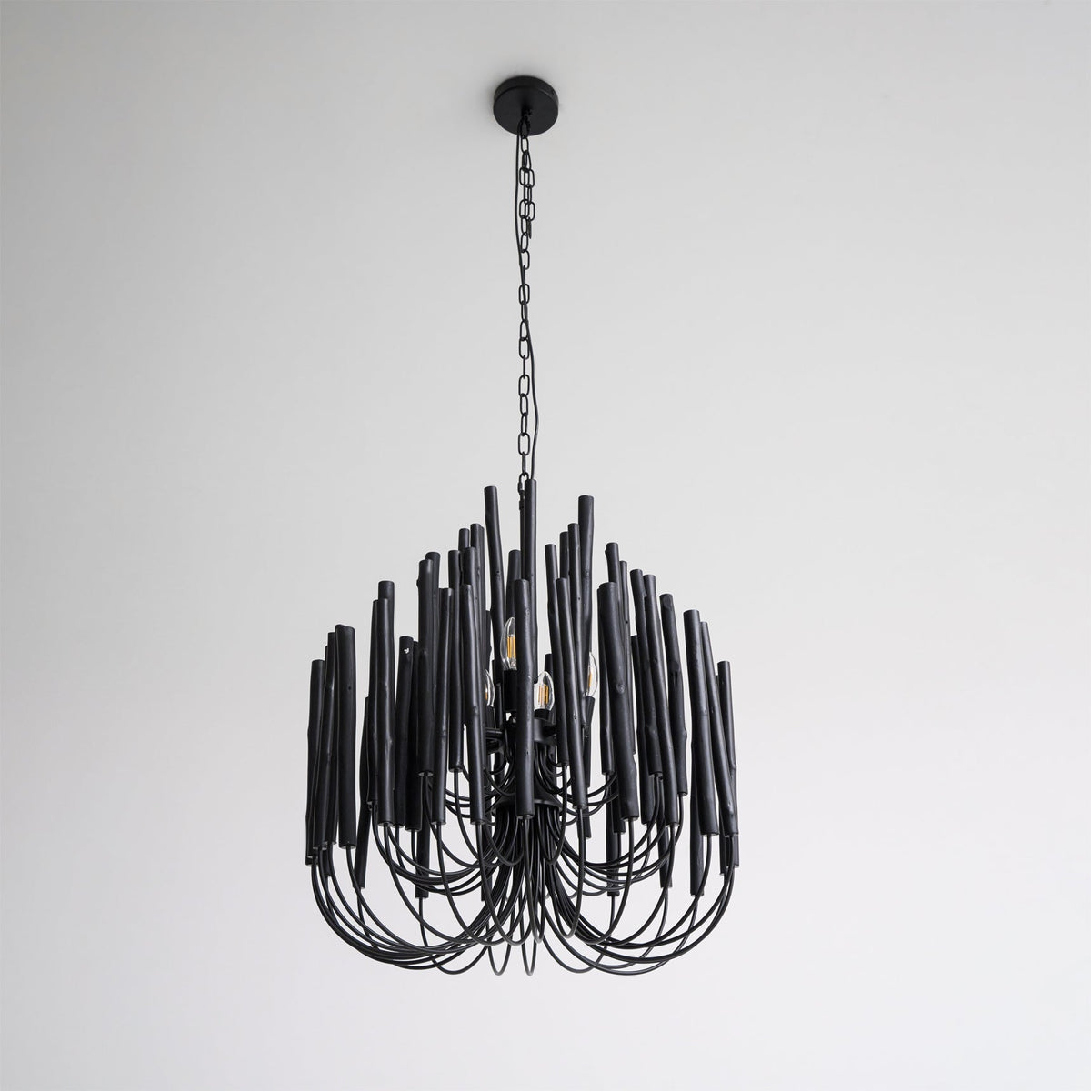 Swinton Tilda Chandelier