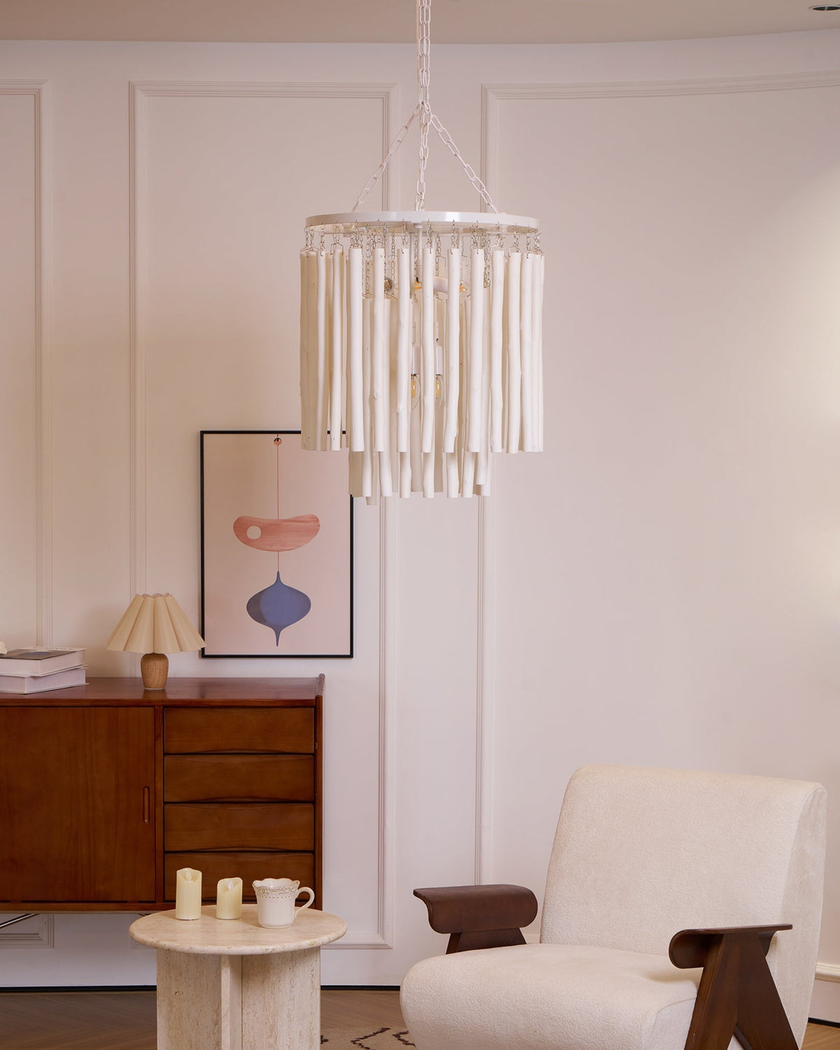 Swinton Tilda Chandelier
