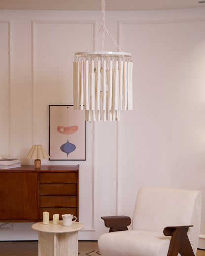 Swinton Tilda Chandelier