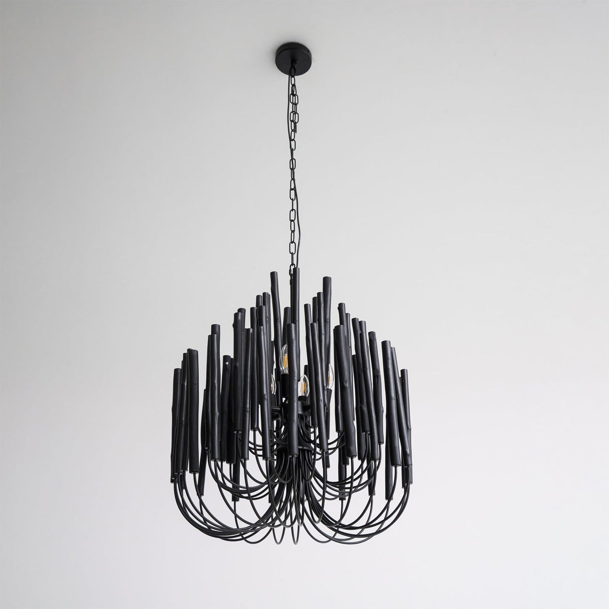 Swinton Tilda Chandelier