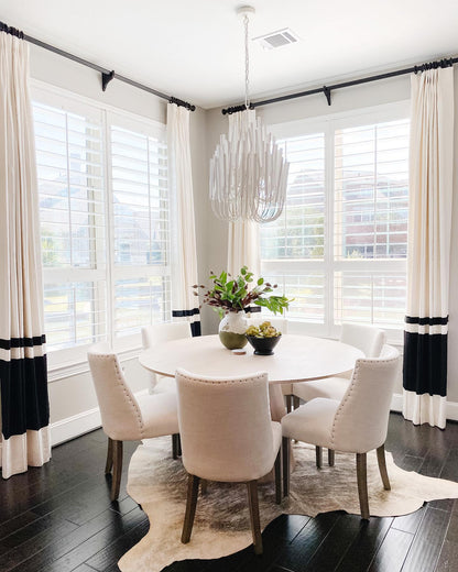 Swinton Tilda Chandelier