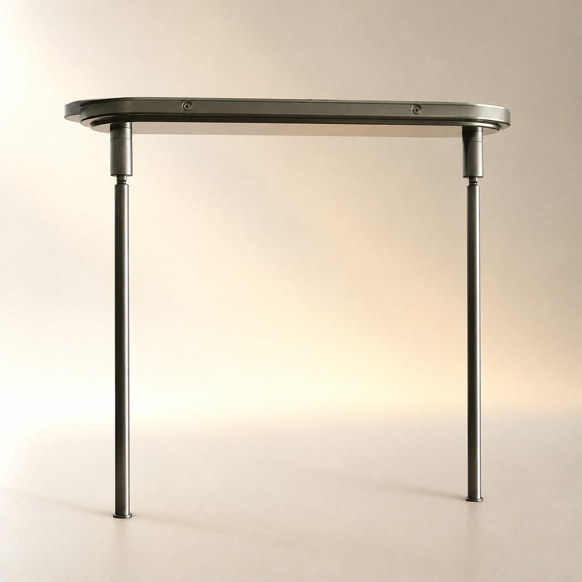 Theron Linear Chandelier