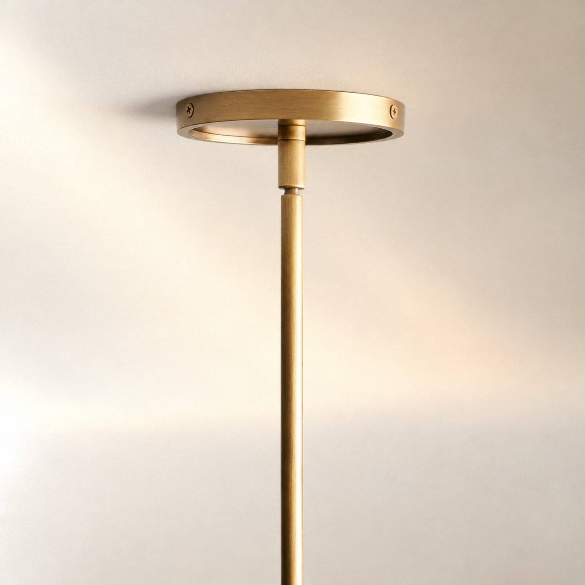 Theron Linear Chandelier