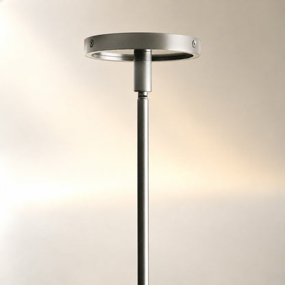 Thelen Round Chandelier