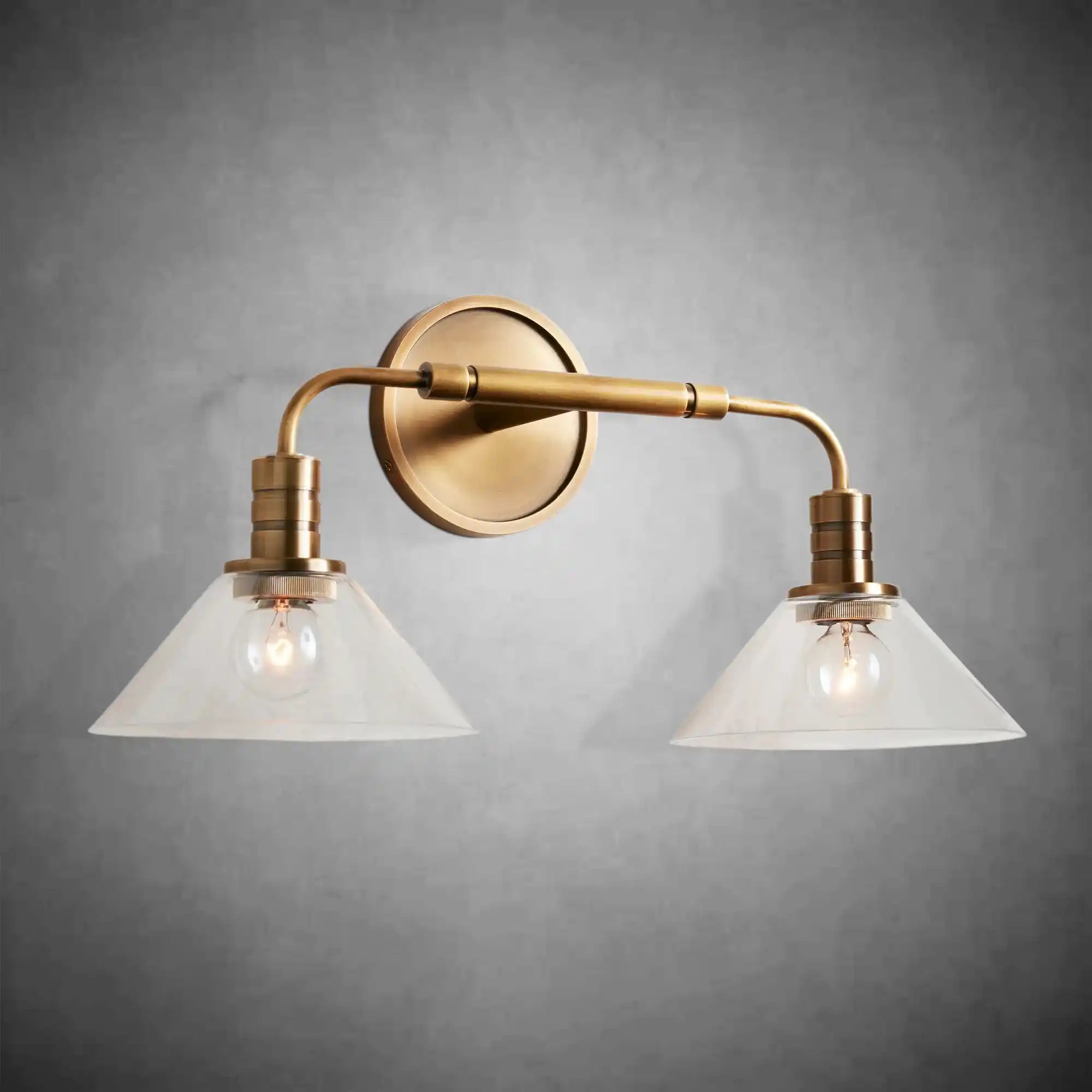 https://cdn.shopify.com/s/files/1/0736/8795/7790/files/theron-double-wall-sconce-4_04e0166e-e77d-43c5-a77e-1fdfe483e51f.webp?v=1765849062