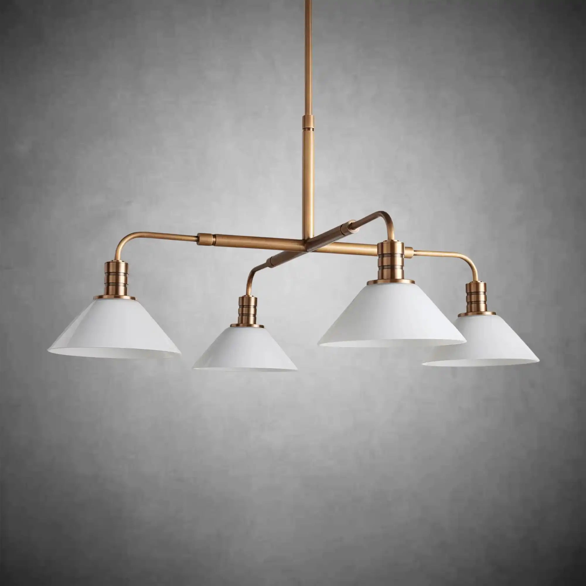 https://cdn.shopify.com/s/files/1/0736/8795/7790/files/theron-glass-round-chandelier-1.webp?v=1765849397