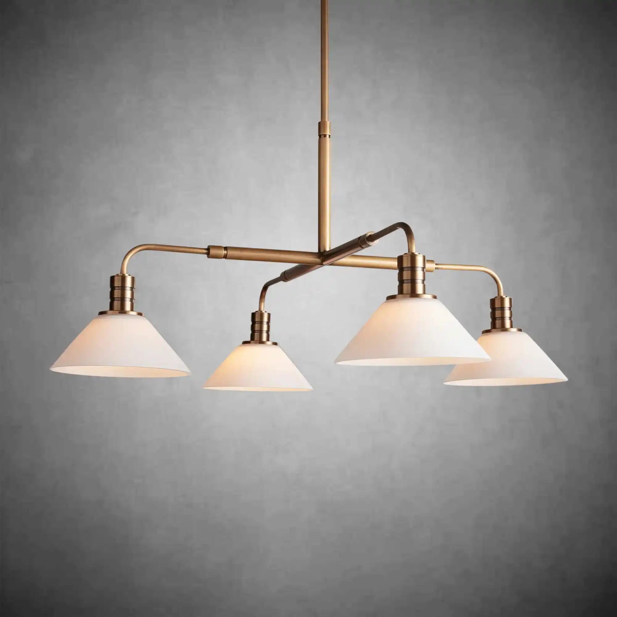 https://cdn.shopify.com/s/files/1/0736/8795/7790/files/theron-glass-round-chandelier-2.webp?v=1765849397
