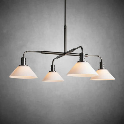 https://cdn.shopify.com/s/files/1/0736/8795/7790/files/theron-glass-round-chandelier-32-bronze-1.webp?v=1765849592
