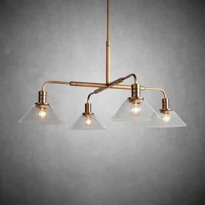 https://cdn.shopify.com/s/files/1/0736/8795/7790/files/theron-glass-round-chandelier-4.webp?v=1765849397