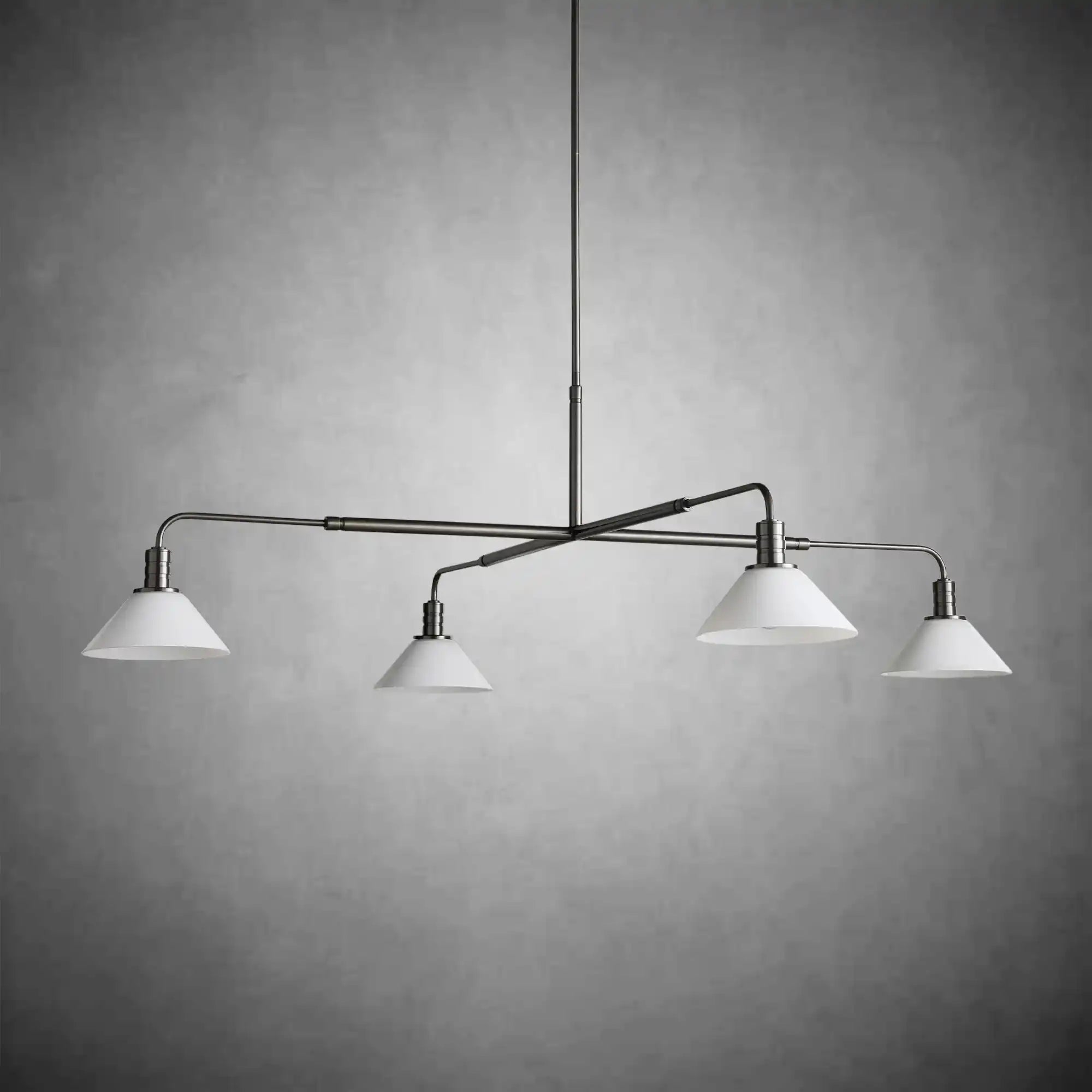 https://cdn.shopify.com/s/files/1/0736/8795/7790/files/theron-glass-round-chandelier-52-bronze-1.webp?v=1765849460