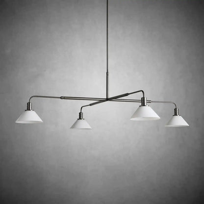 https://cdn.shopify.com/s/files/1/0736/8795/7790/files/theron-glass-round-chandelier-52-bronze-1.webp?v=1765849460