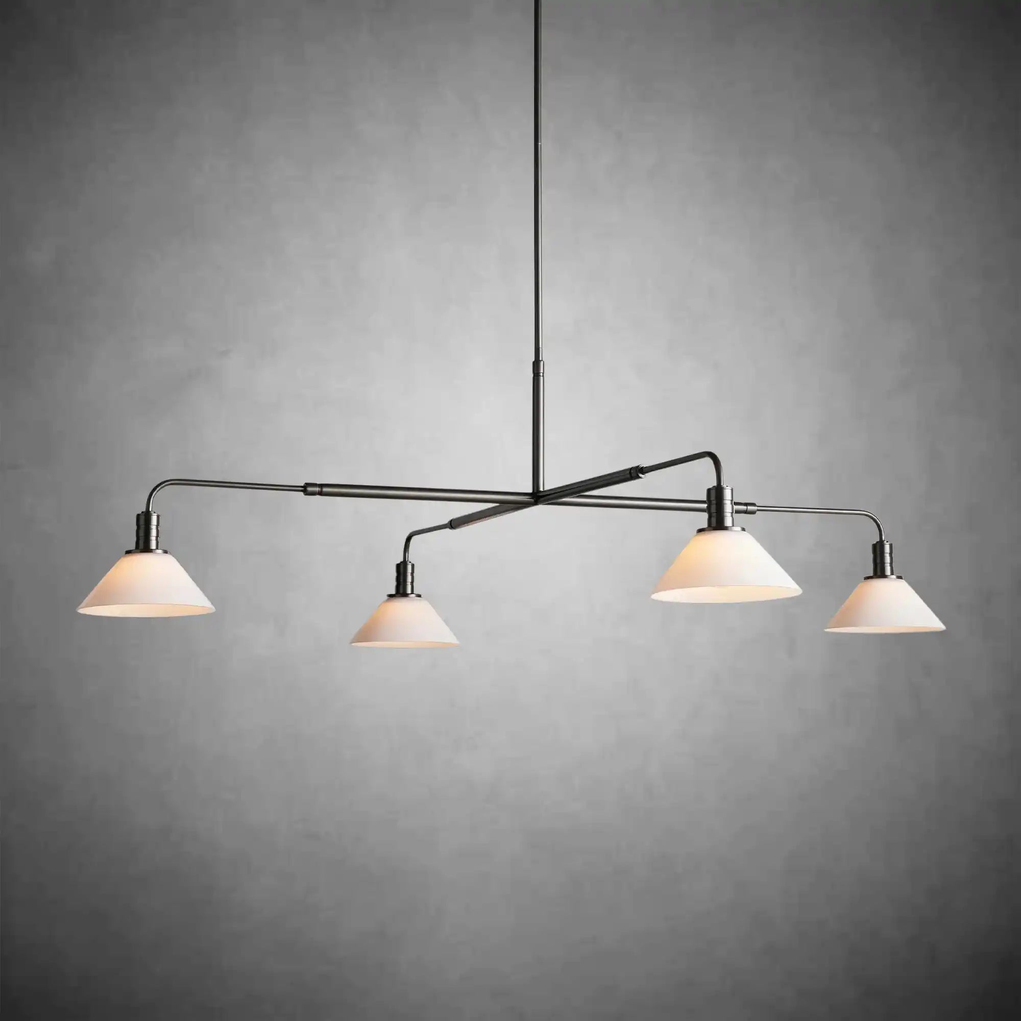 https://cdn.shopify.com/s/files/1/0736/8795/7790/files/theron-glass-round-chandelier-52-bronze-2.webp?v=1765849459