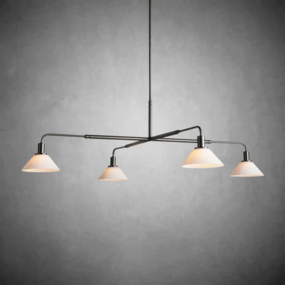 https://cdn.shopify.com/s/files/1/0736/8795/7790/files/theron-glass-round-chandelier-52-bronze-2.webp?v=1765849459