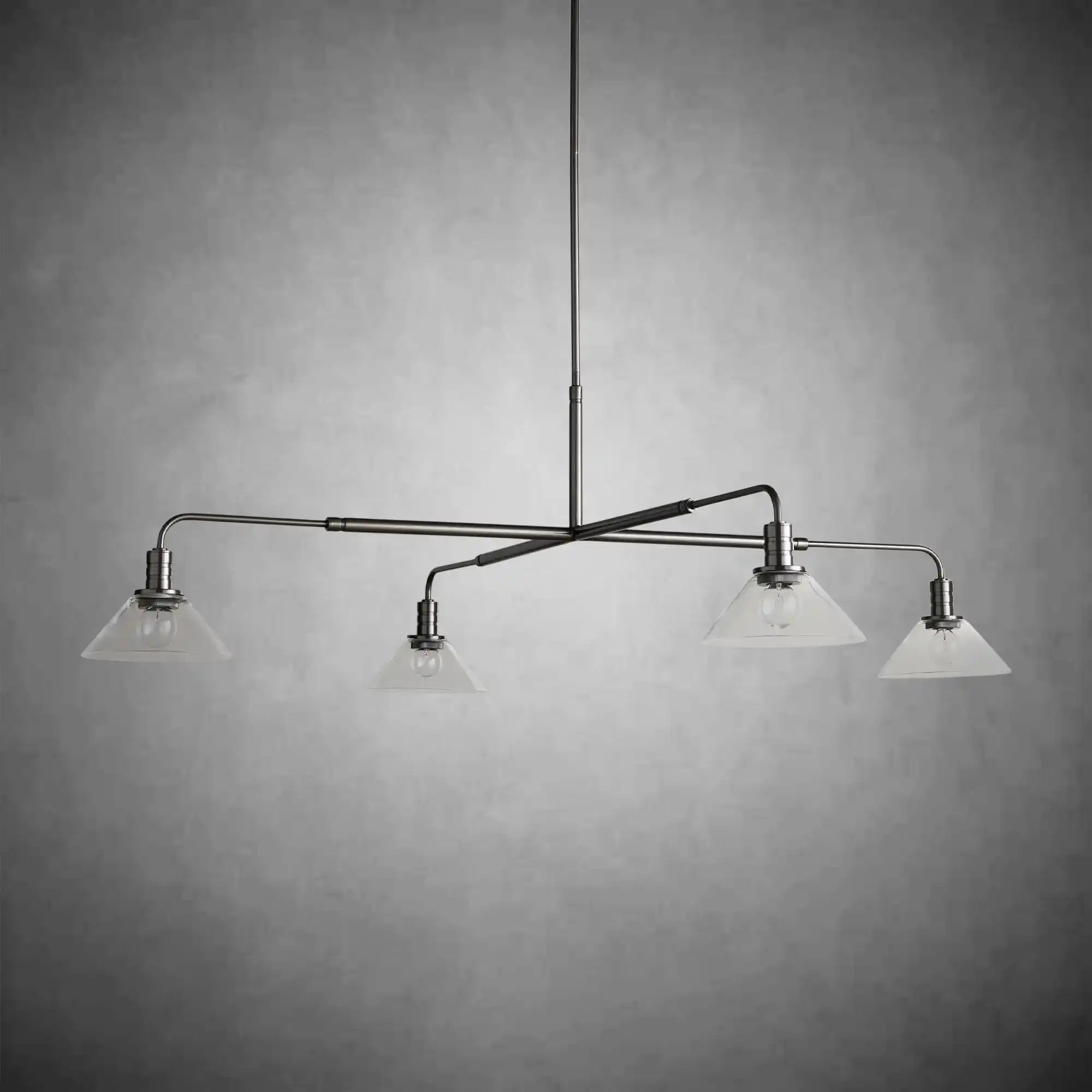 https://cdn.shopify.com/s/files/1/0736/8795/7790/files/theron-glass-round-chandelier-52-bronze-3.webp?v=1765849459